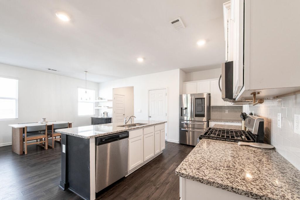 Photo of 993 Raghorn Road, Grovetown, GA 30813 (MLS # 554829)