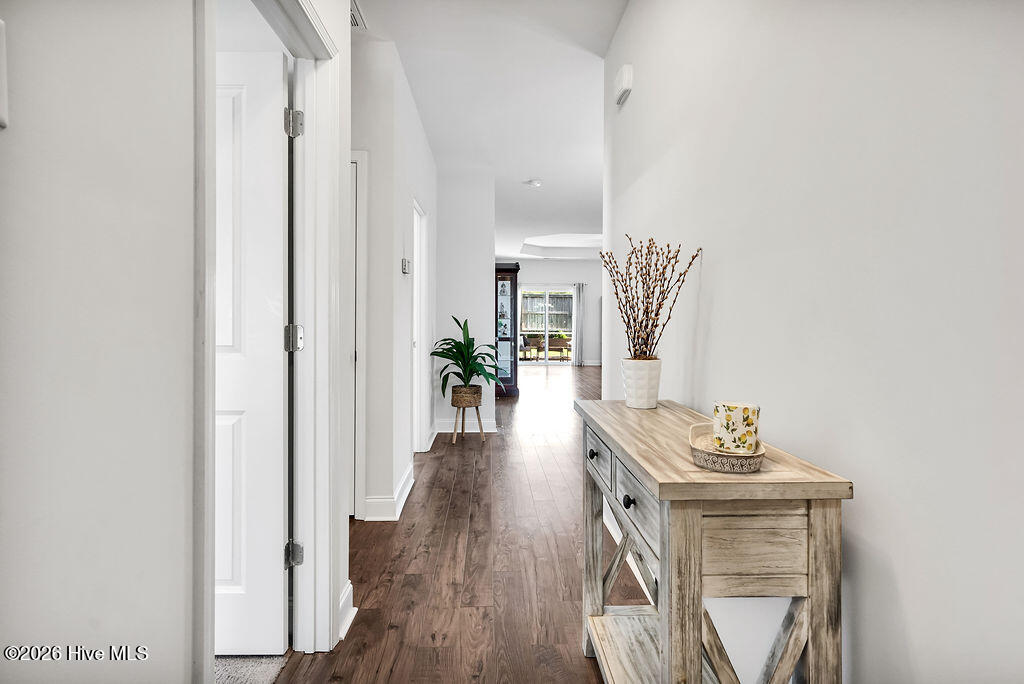 6436 Pinnacle Point