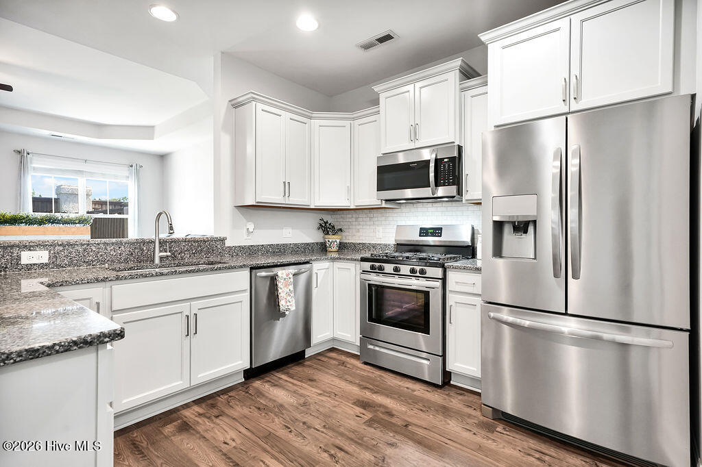 6436 Pinnacle Point