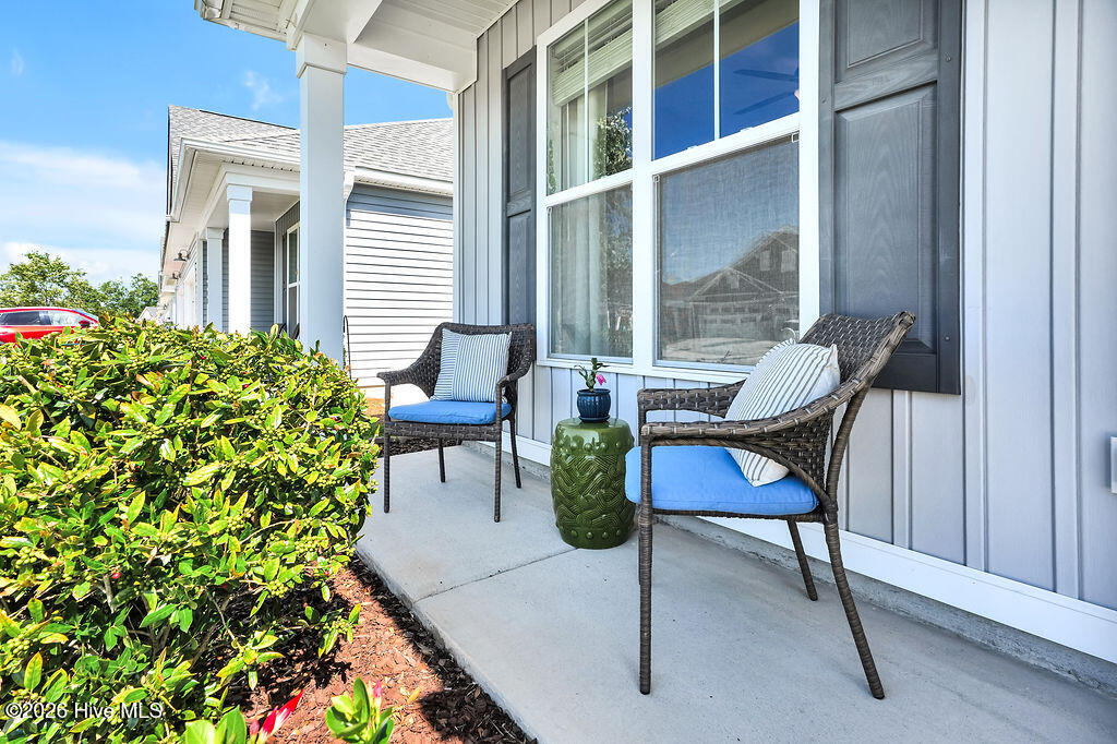 6436 Pinnacle Point