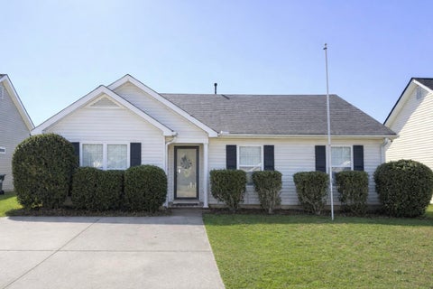 Photo of 652 Devon Road, Grovetown, GA 30813 (MLS # 98254019)