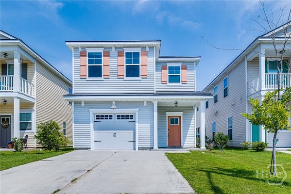 11 POMONA CIR, SAVANNAH, GA 31419 - Image bdea4c278da45e2aaab3de8bd4ab1cb8/3450600140