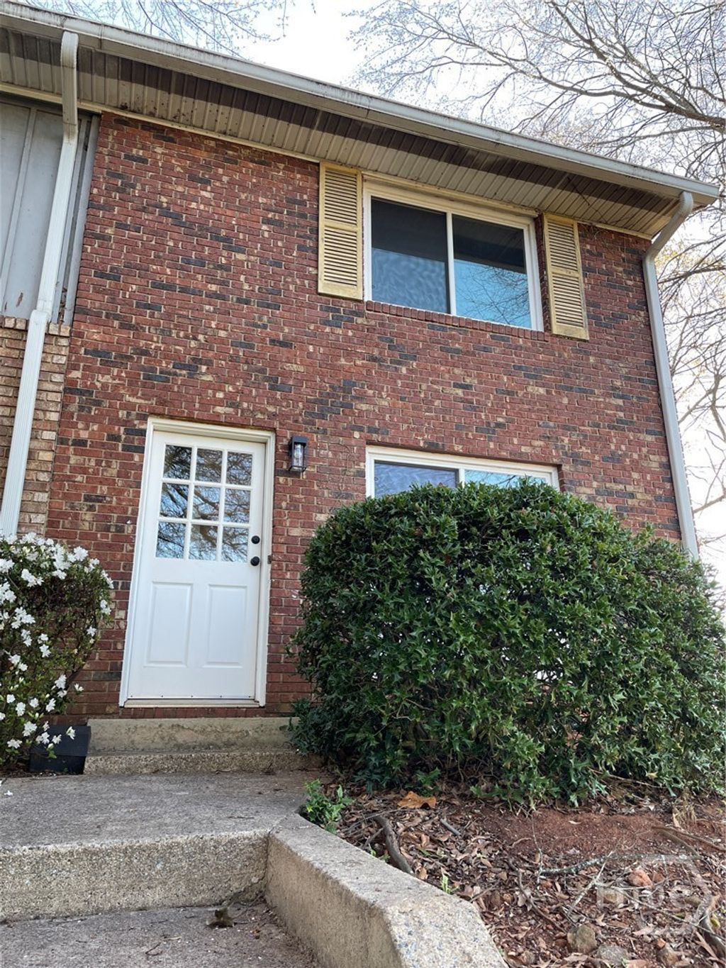 Photo of 800 College Avenue, Athens, GA 30601 (MLS # CL351227)