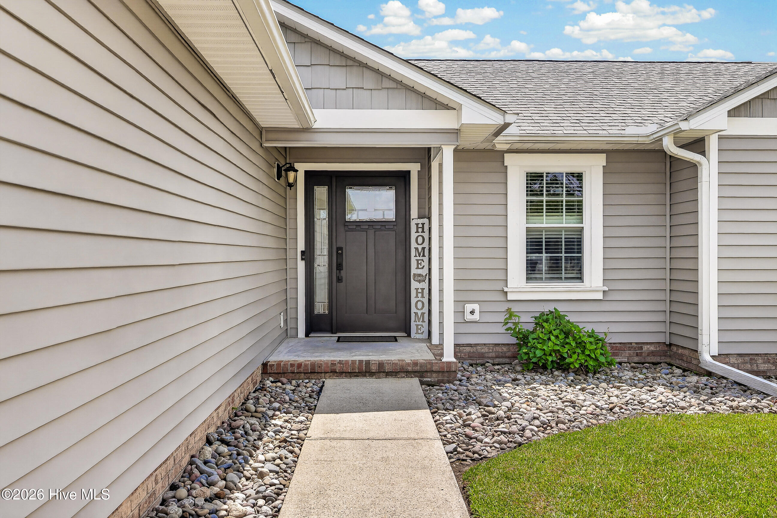 508 Red Fox Court