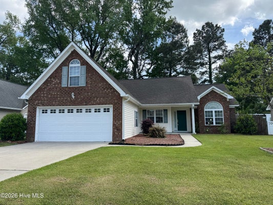 112 INGE CT, NEW BERN, NC 28562 - Image bdef0c68e06e80eeaa80737cef947e5e/13313242