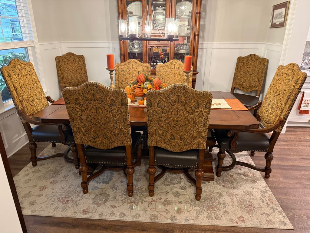 Photo of 5260 Greyton Circle, North Augusta, SC 29860 (MLS # 552232)