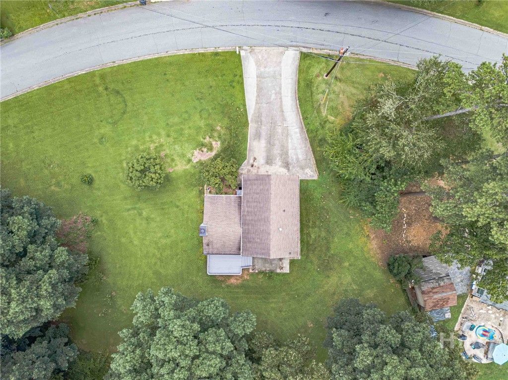 Photo of 110 Whisper Way, Dacula, GA 30019 (MLS # CL361168)
