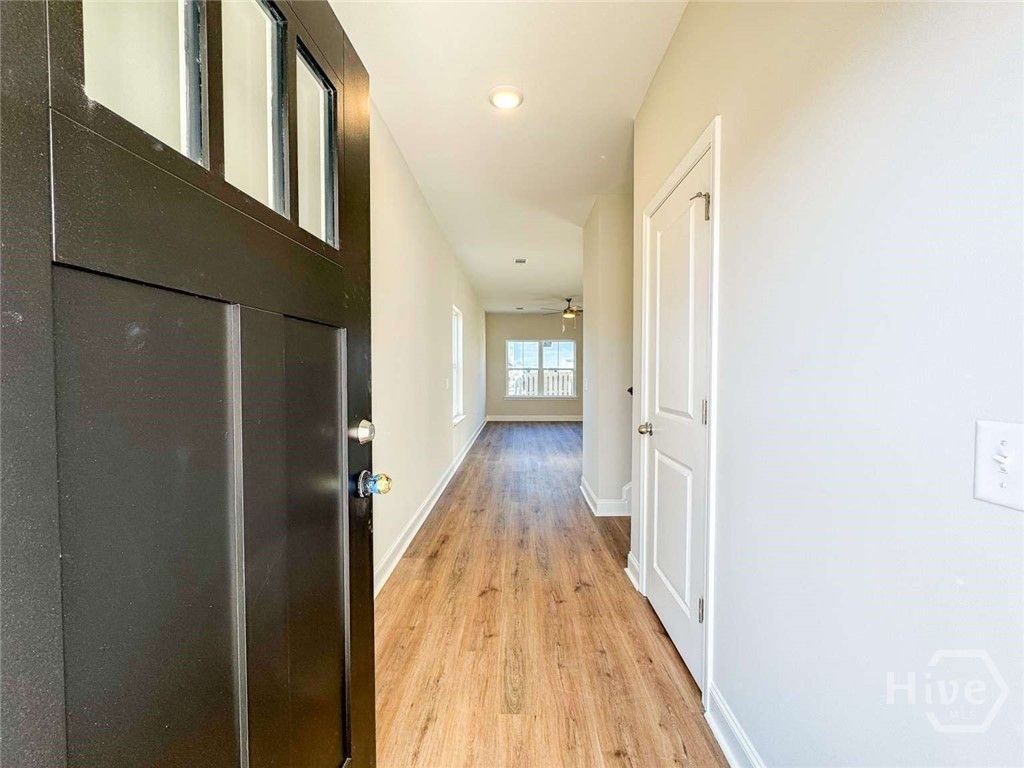 Photo of 14 Hamilton Drive Drive, Hinesville, GA 31313 (MLS # SA342977)