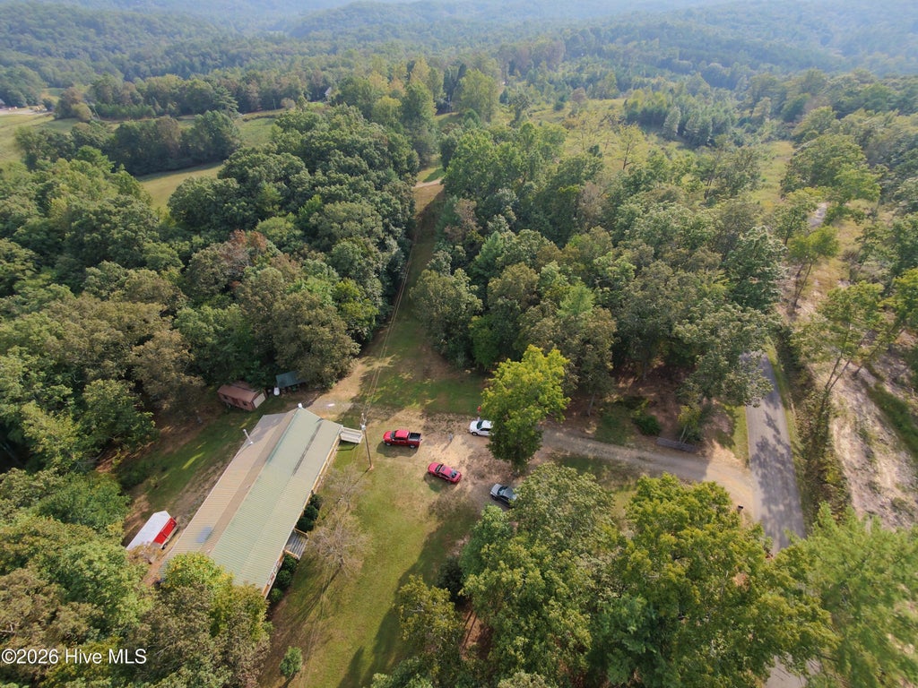 Photo of 490 Nichols Road, Murphy, NC 28906 (MLS # 100606482)
