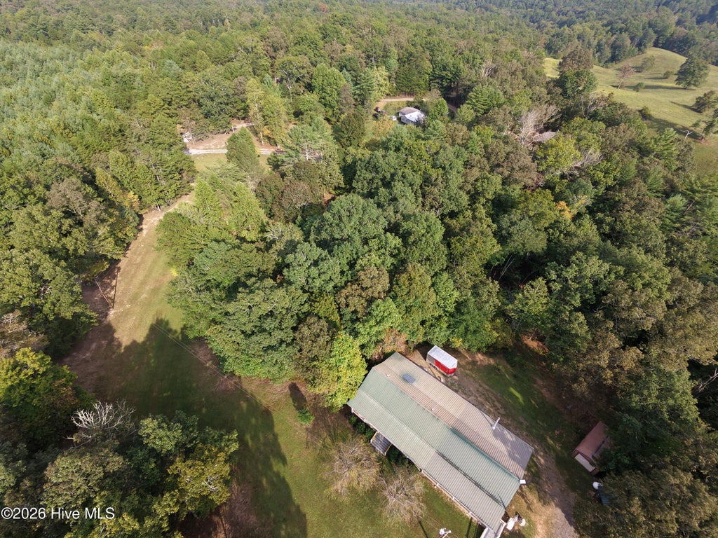 Photo of 490 Nichols Road, Murphy, NC 28906 (MLS # 100606482)
