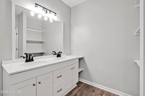 Tiny photo for 4519 Sagedale Drive #Unit 203, Wilmington, NC 28405 (MLS # 100575111)