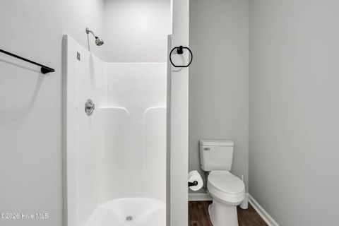 Tiny photo for 4519 Sagedale Drive #Unit 203, Wilmington, NC 28405 (MLS # 100575111)