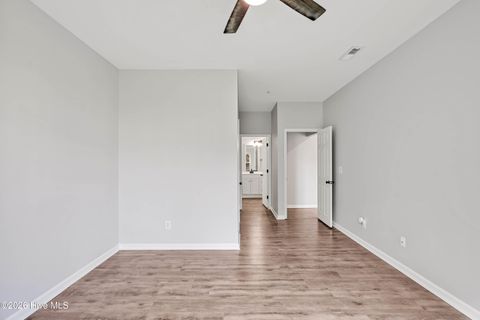 Tiny photo for 4519 Sagedale Drive #Unit 203, Wilmington, NC 28405 (MLS # 100575111)