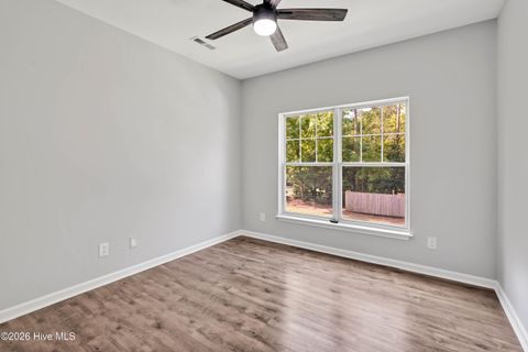 Tiny photo for 4519 Sagedale Drive #Unit 203, Wilmington, NC 28405 (MLS # 100575111)