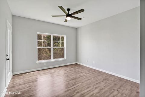 Tiny photo for 4519 Sagedale Drive #Unit 203, Wilmington, NC 28405 (MLS # 100575111)