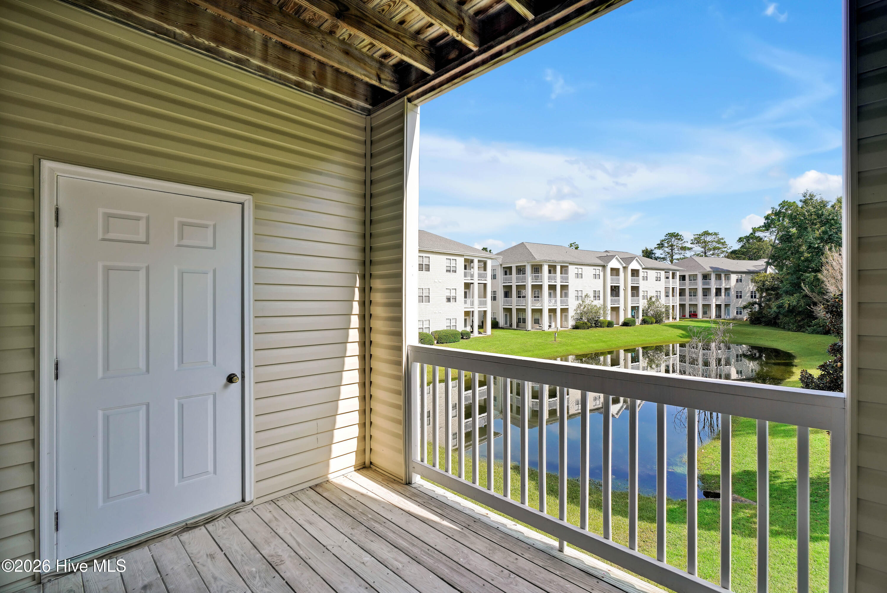 4519 Sagedale Drive Unit 203