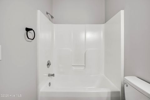 Tiny photo for 4519 Sagedale Drive #Unit 203, Wilmington, NC 28405 (MLS # 100575111)