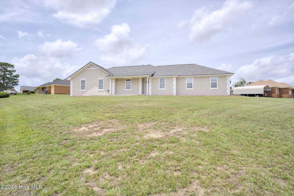 Photo of 2925 Norwood Drive, Augusta, GA 30909 (MLS # 100590979)