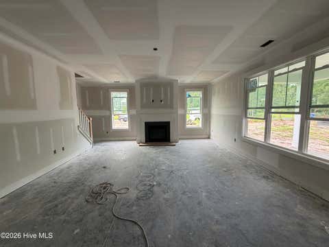 Tiny photo for 208 Whimbrel Way, Hampstead, NC 28443 (MLS # 100591322)