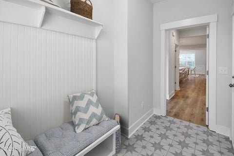 Tiny photo for 208 Whimbrel Way, Hampstead, NC 28443 (MLS # 100591322)