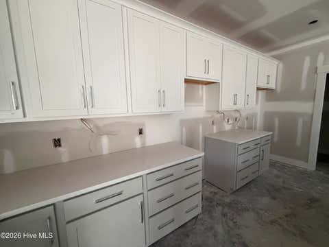 Tiny photo for 208 Whimbrel Way, Hampstead, NC 28443 (MLS # 100591322)