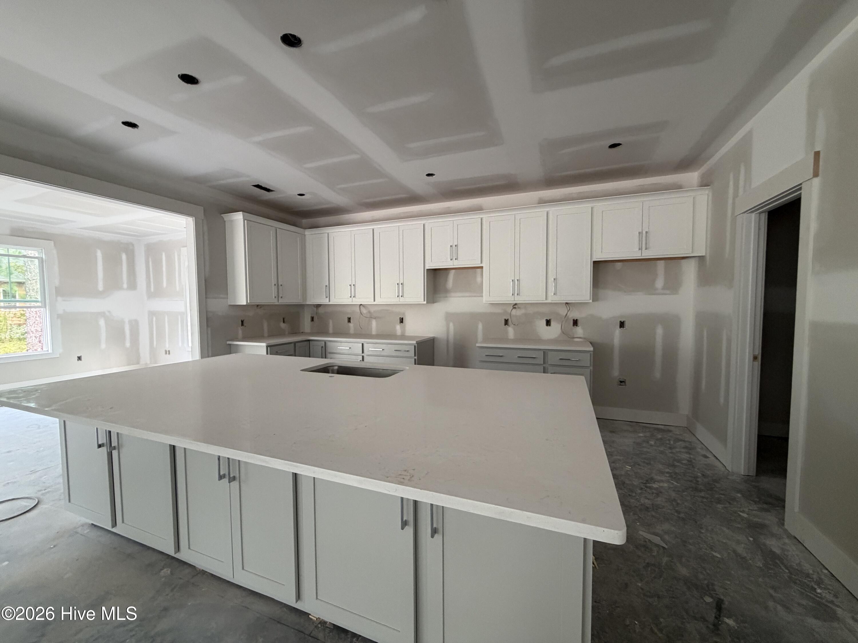 208 Whimbrel Way