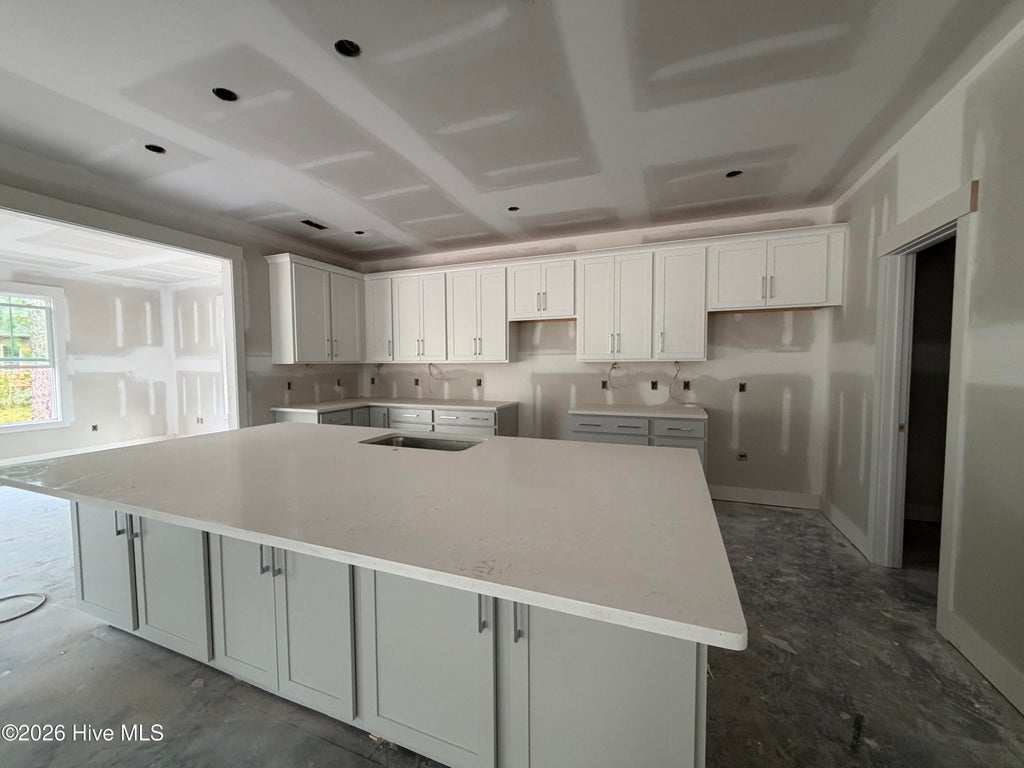 Photo of 208 Whimbrel Way, Hampstead, NC 28443 (MLS # 100591322)