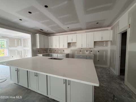 Tiny photo for 208 Whimbrel Way, Hampstead, NC 28443 (MLS # 100591322)