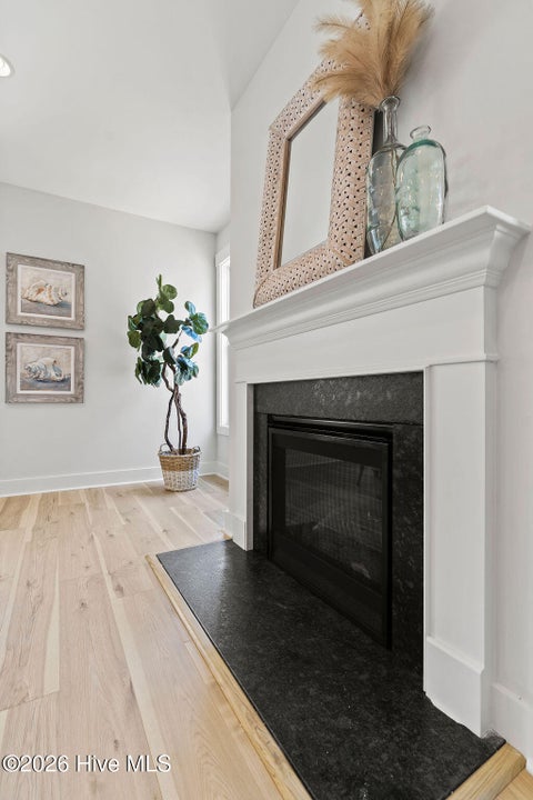 Tiny photo for 208 Whimbrel Way, Hampstead, NC 28443 (MLS # 100591322)