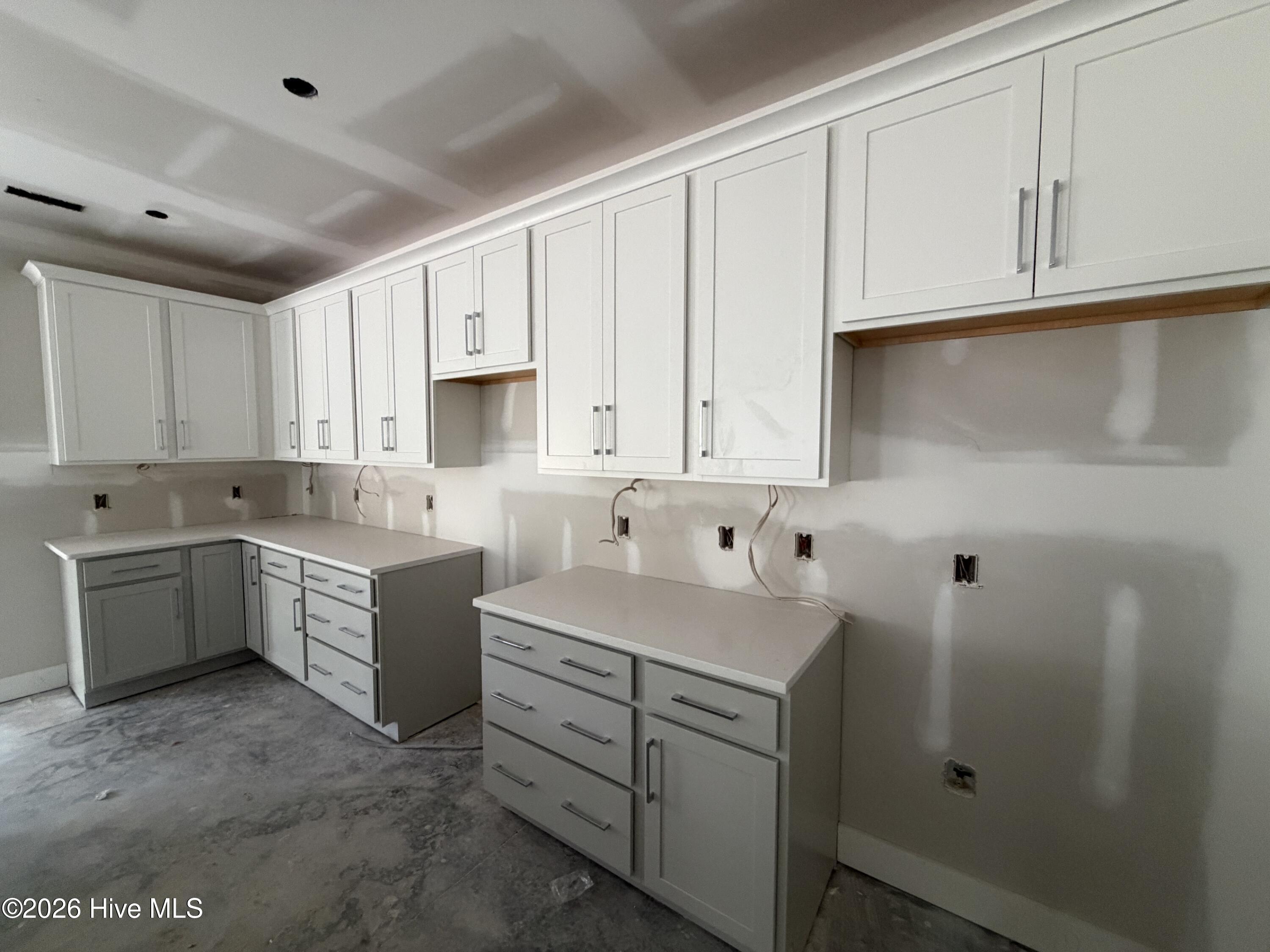 208 Whimbrel Way