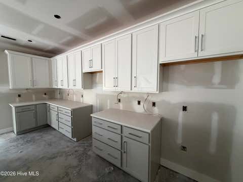 Tiny photo for 208 Whimbrel Way, Hampstead, NC 28443 (MLS # 100591322)