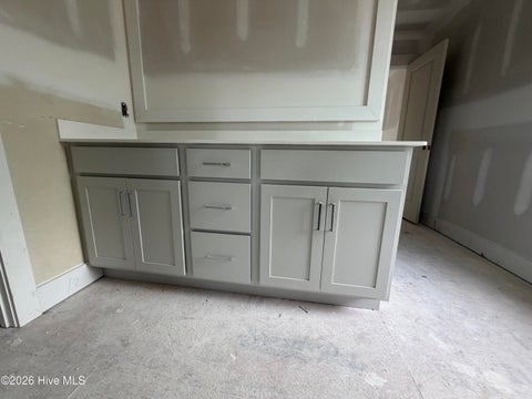 Tiny photo for 208 Whimbrel Way, Hampstead, NC 28443 (MLS # 100591322)