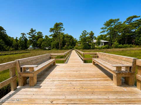 Tiny photo for 208 Whimbrel Way, Hampstead, NC 28443 (MLS # 100591322)