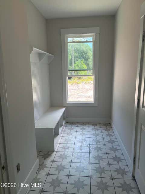 Tiny photo for 208 Whimbrel Way, Hampstead, NC 28443 (MLS # 100591322)