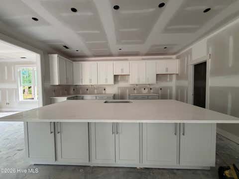 Tiny photo for 208 Whimbrel Way, Hampstead, NC 28443 (MLS # 100591322)