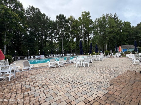 Tiny photo for 208 Whimbrel Way, Hampstead, NC 28443 (MLS # 100591322)