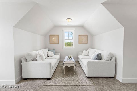 Tiny photo for 208 Whimbrel Way, Hampstead, NC 28443 (MLS # 100591322)