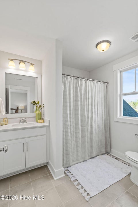 Tiny photo for 208 Whimbrel Way, Hampstead, NC 28443 (MLS # 100591322)