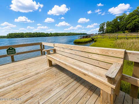 Tiny photo for 208 Whimbrel Way, Hampstead, NC 28443 (MLS # 100591322)