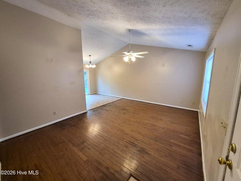 Tiny photo for 809 Autumn Leaves Court, Wilmington, NC 28411 (MLS # 100604771)