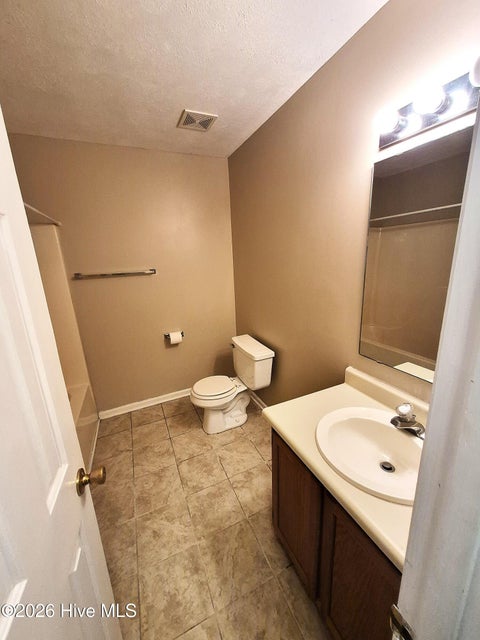 Tiny photo for 809 Autumn Leaves Court, Wilmington, NC 28411 (MLS # 100604771)