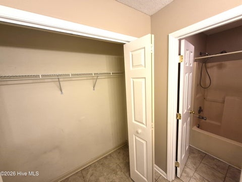 Tiny photo for 809 Autumn Leaves Court, Wilmington, NC 28411 (MLS # 100604771)
