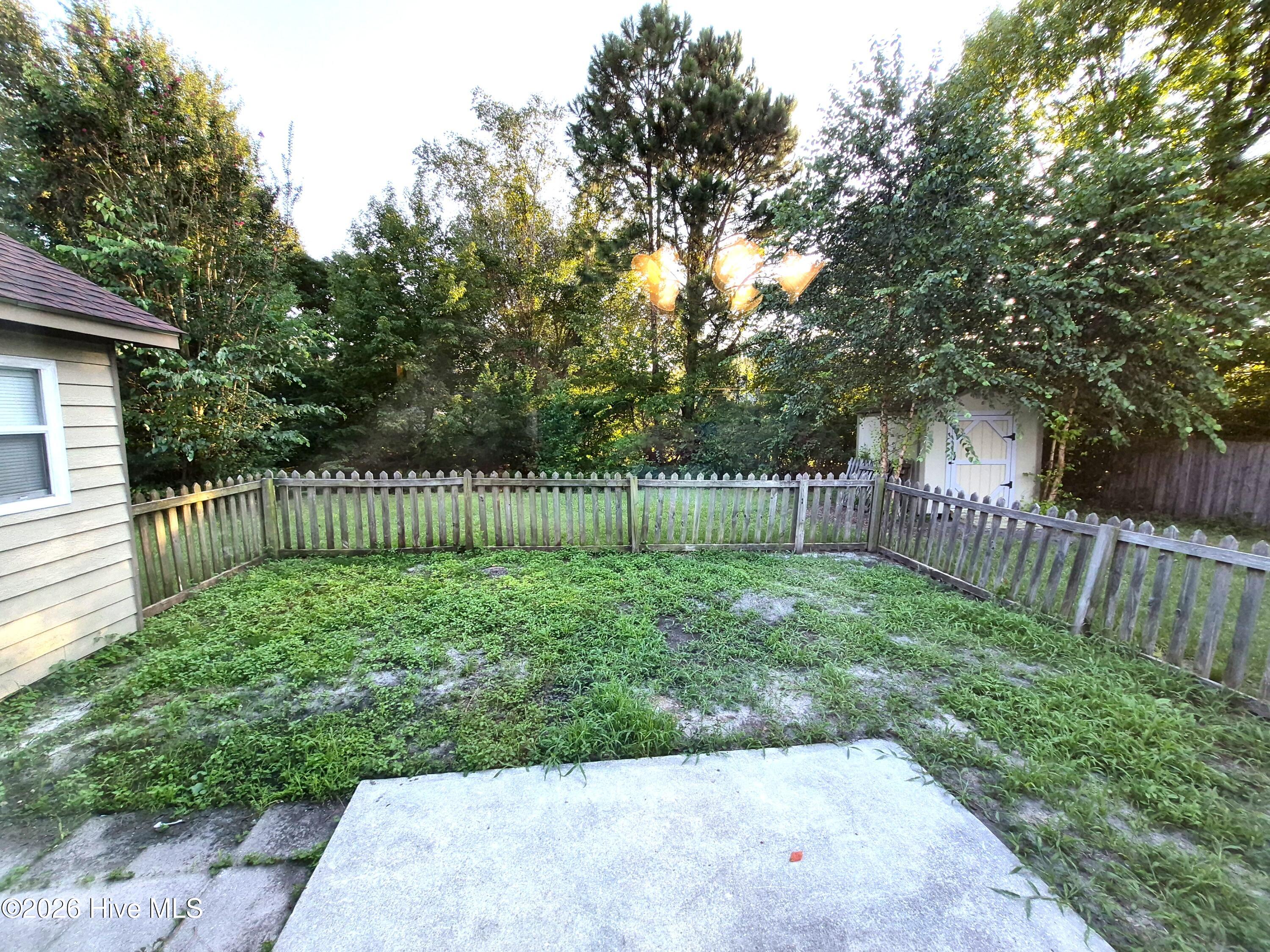 809 Autumn Leaves Court