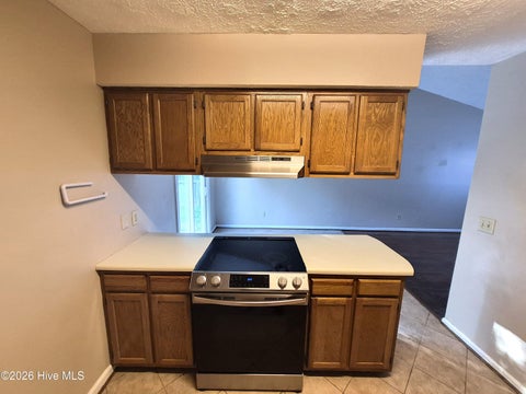 Tiny photo for 809 Autumn Leaves Court, Wilmington, NC 28411 (MLS # 100604771)