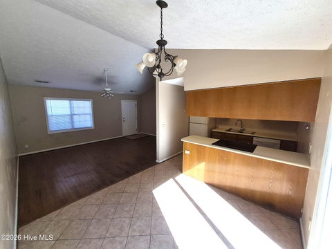 Tiny photo for 809 Autumn Leaves Court, Wilmington, NC 28411 (MLS # 100604771)