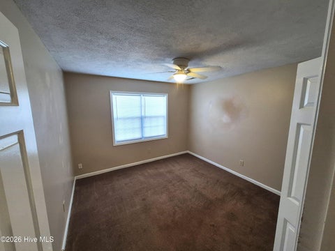 Tiny photo for 809 Autumn Leaves Court, Wilmington, NC 28411 (MLS # 100604771)