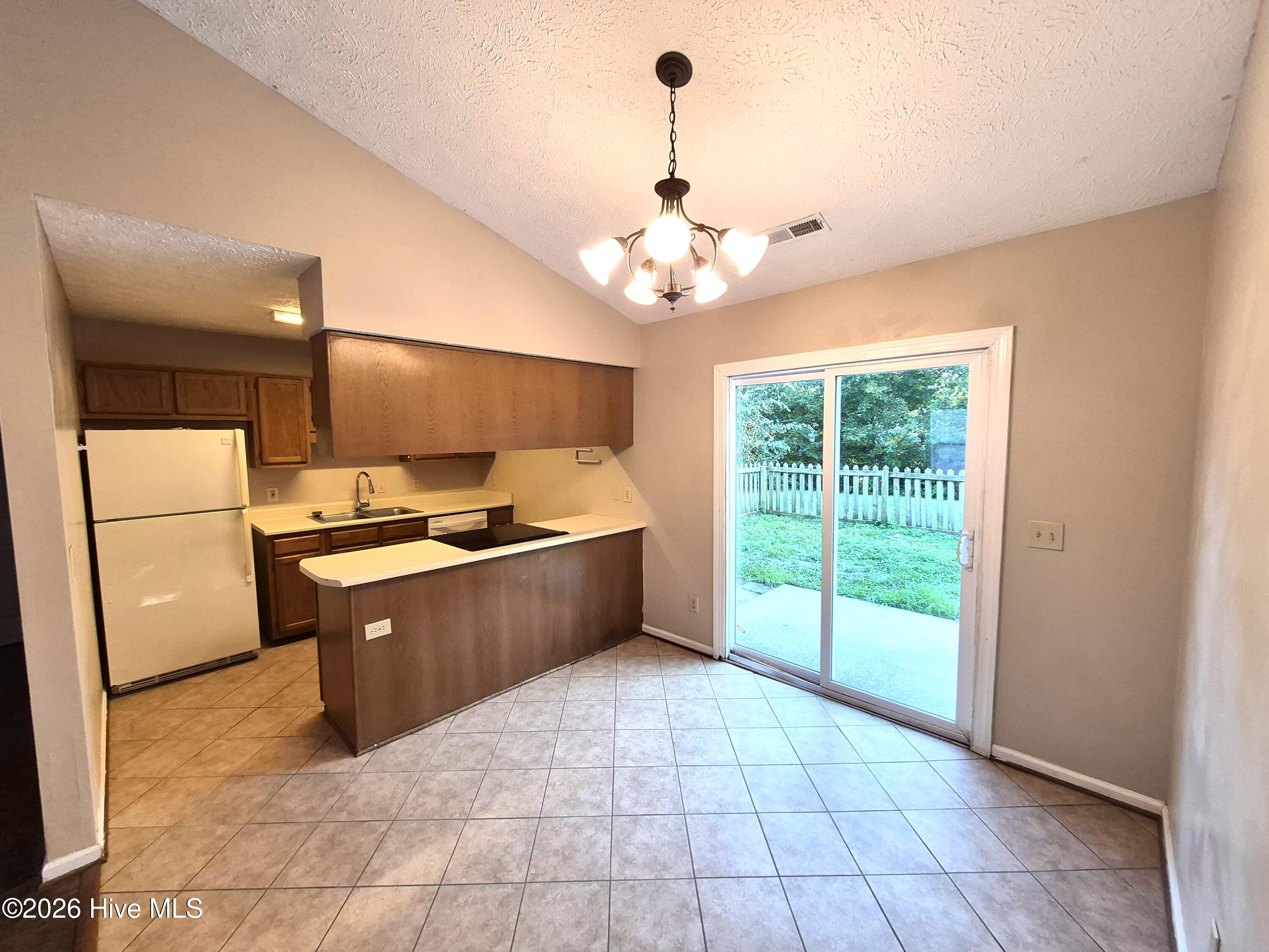 809 Autumn Leaves Court