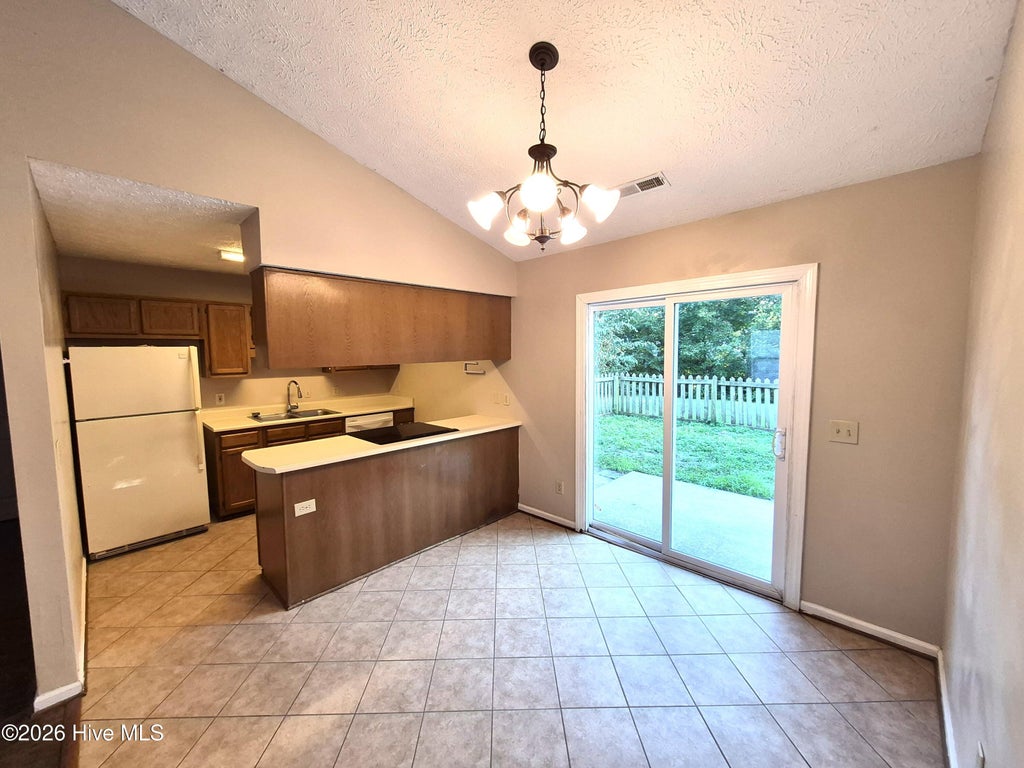 Photo of 809 Autumn Leaves Court, Wilmington, NC 28411 (MLS # 100604771)