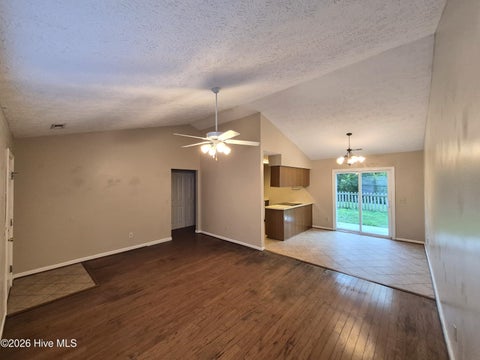 Tiny photo for 809 Autumn Leaves Court, Wilmington, NC 28411 (MLS # 100604771)