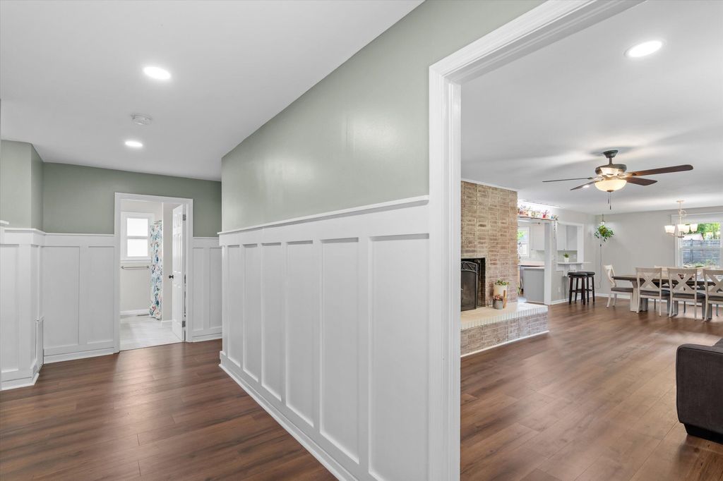 Photo of 4071 Danielle Drive, Martinez, GA 30907 (MLS # 555412)